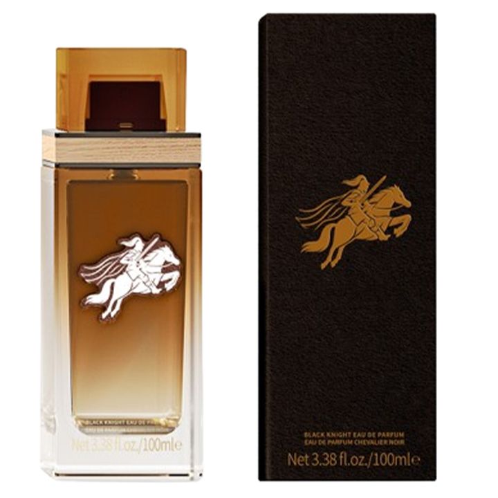 moonlight-knight-eau-de-parfum-100ml-sunamo