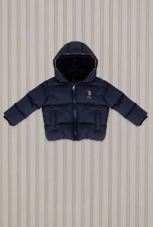 us-polo-assn-usb2192-v1-qurtuki-muqi-lurji