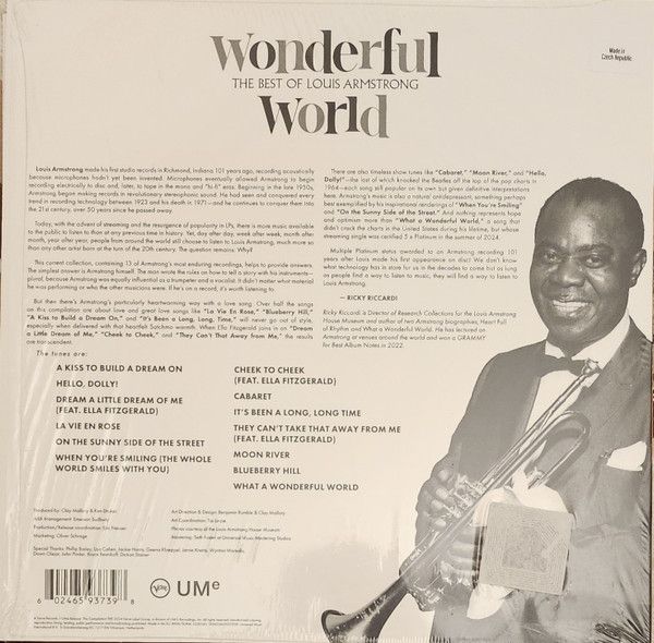 louis-armstrong-wonderful-world-the-best-of-louis-armstrong-180g-vinyl-lp-photo-2