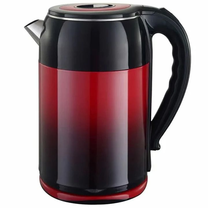 minmax-mxk-8840-4l-eleqtro-chaidani