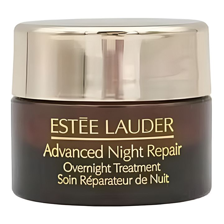 estee-lauder-sakhis-krem-nighabi