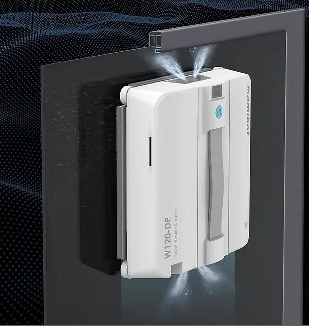 mamibot-window-cleaner-w120-dp-minebis-satsmendi-roboti-photo-3