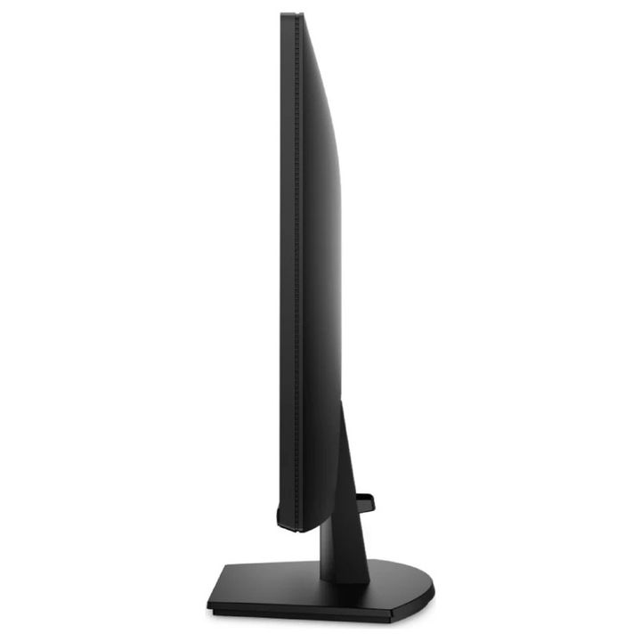 dell-se2726h-fhd-ips-144hz-monitori-27-photo-4