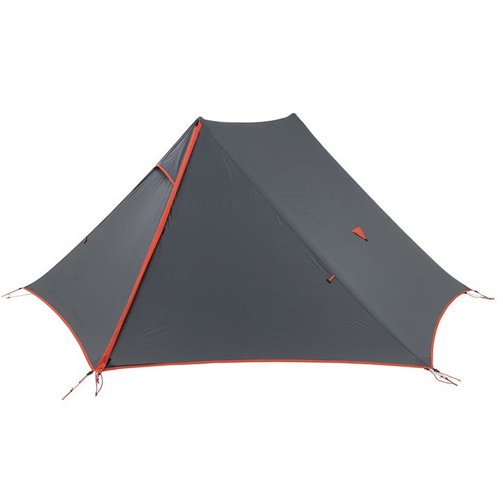 alps-mountaineering-hex-2-msubuqi-salashqro-karavi