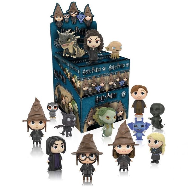funko-pop-satamasho-figura-hari-poteri