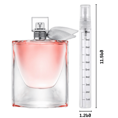 lancme-la-vie-est-belle-edp-classic-10ml-atomaizerit