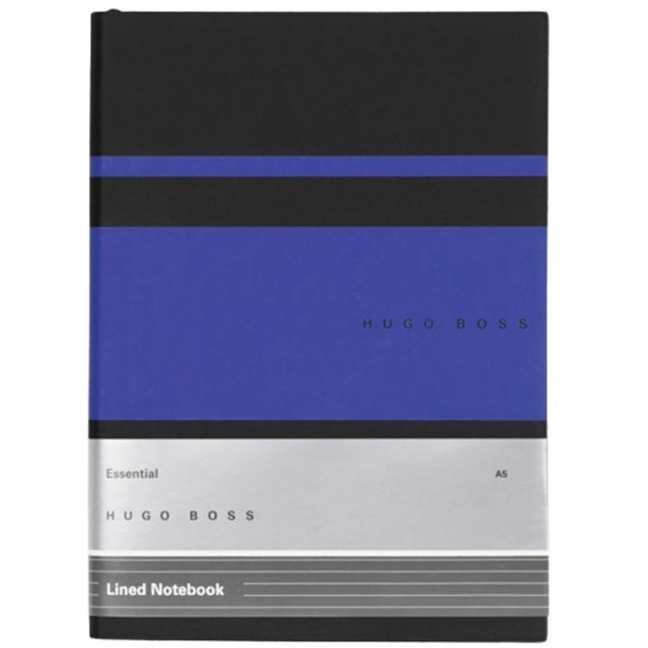 hugo-boss-hnh127ll-tsignaki-photo-2