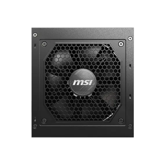 msi-mag-a850g-pcie5-ii-850-watt-80-plus-gold-full-modular-kvebis-bloki-photo-3