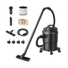 Product image of Dreame DF10 Pro Wet and Dry Vacuum (HHV16A) EUB მტვერსასრუტი