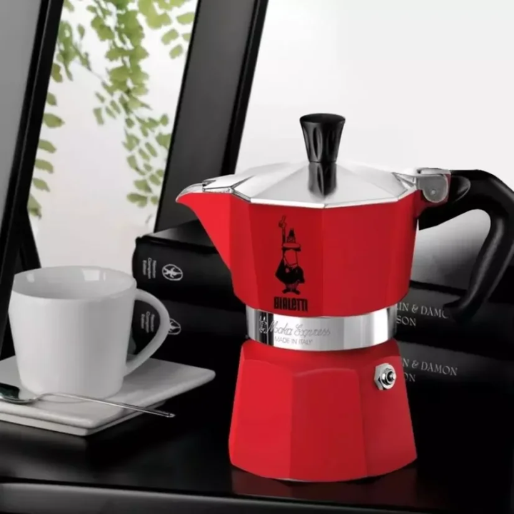 bialetti-moka-express-3-cups-red-qavis-madughara-samfinjniani-photo-3