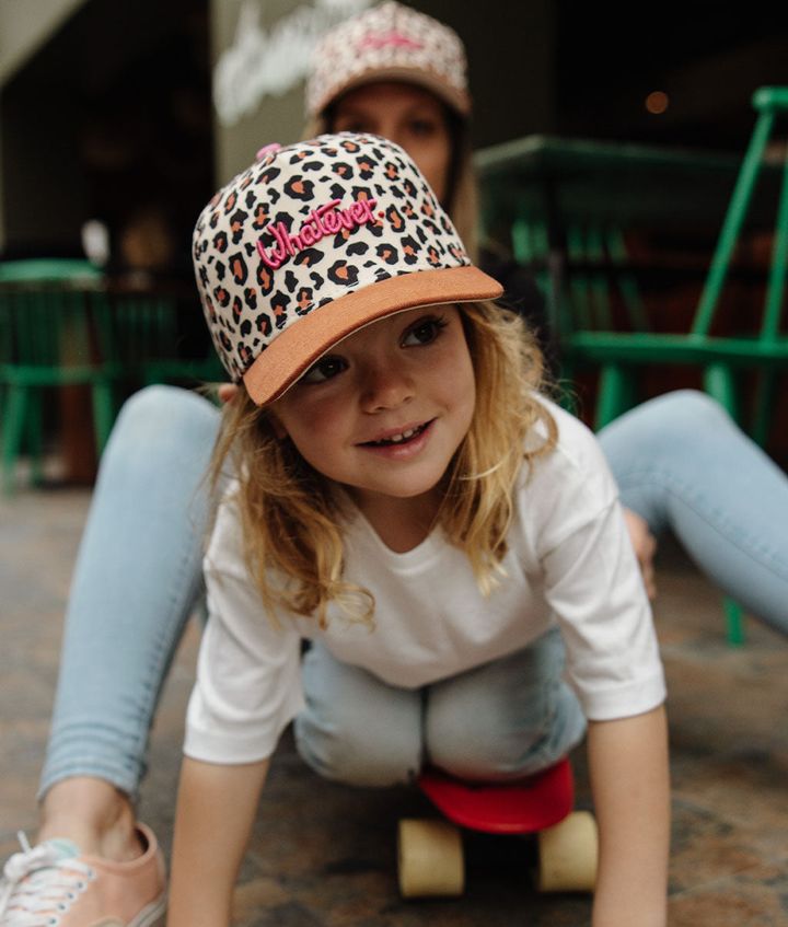 hello-hossy-leopard-7-52-56-sm-kepi-photo-2