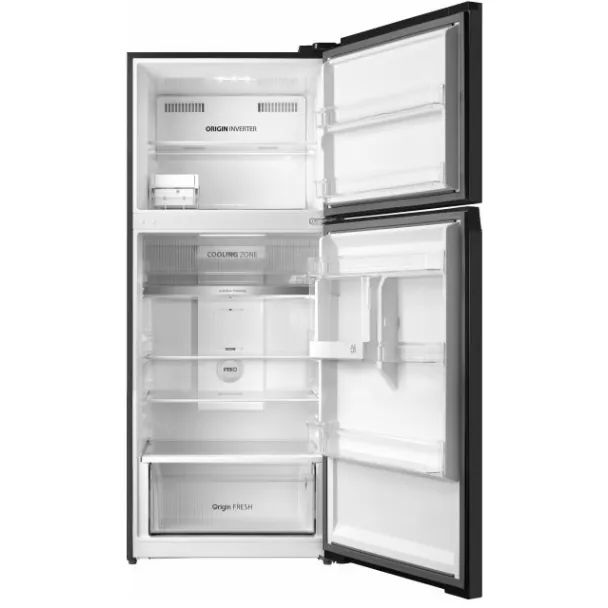 toshiba-gr-rt559we-pmj37-orkameriani-matsivari-photo-3