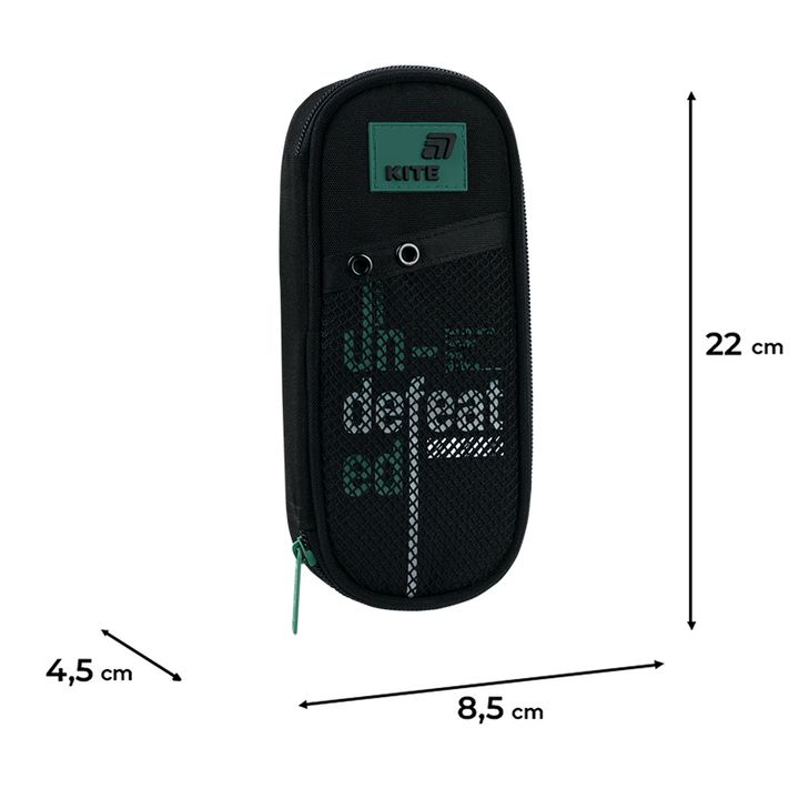 kite-k26-599-24-penali-photo-2