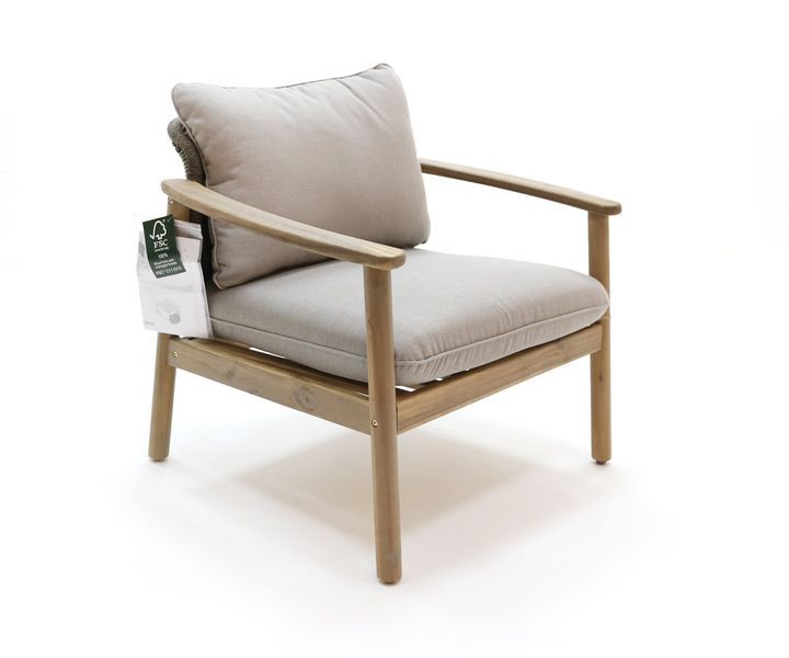 laboratory-my-home-savardzeli-photo-2