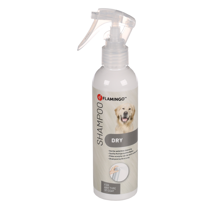 flagino-dry-shampoo-dog-200ml-mshrali-shampuni-dzaghlebisatvis