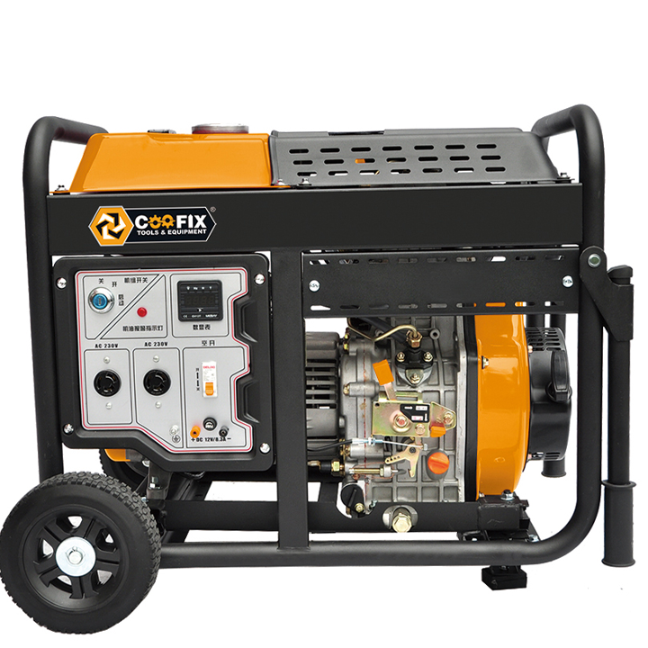 coofix-cf-eg008a-generatori-dizelze
