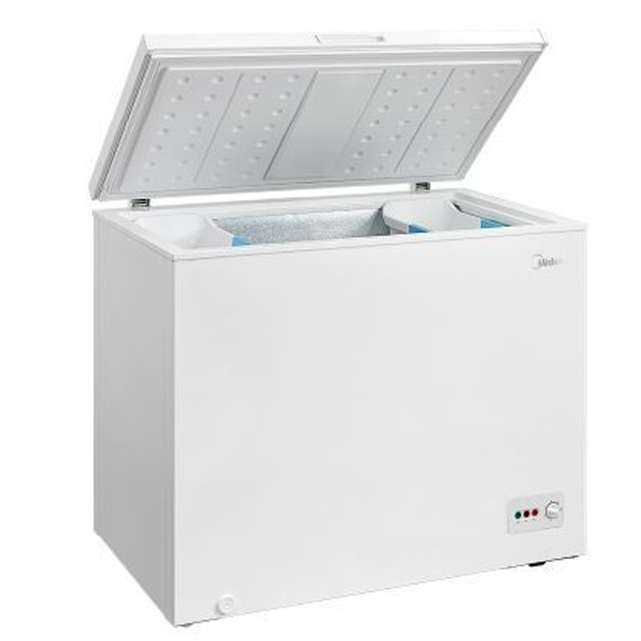 midea-mdrc345fzf01-ertkameriani-saqinule-photo-2