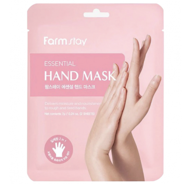 farmstay-essential-hand-mask-khelis-nighabi