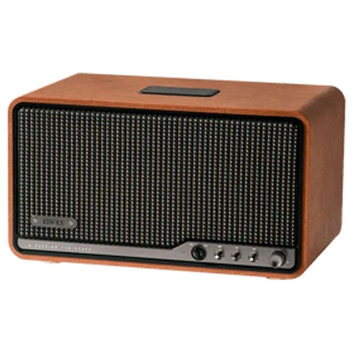 edifier-s300-80w-bluetooth-wifi-hi-fi-qavisferi-audio-sistema