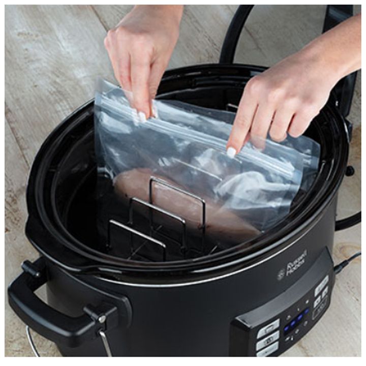 russell-hobbs-25630-56rh-multisakharshi-qvabi-photo-2