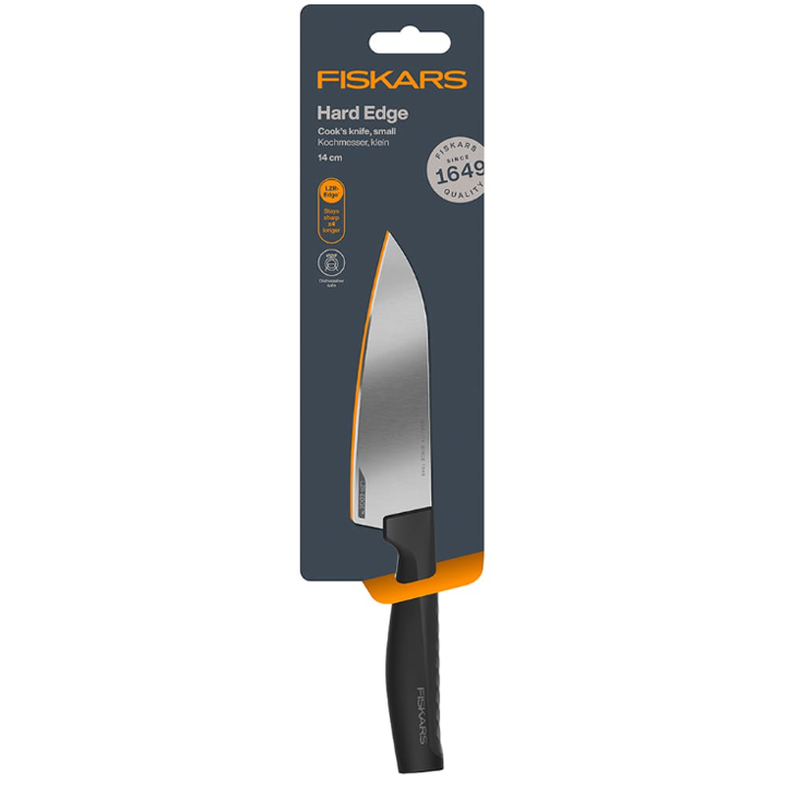 fiskars-hard-edge-small-cooks-knife-samzareulos-dana