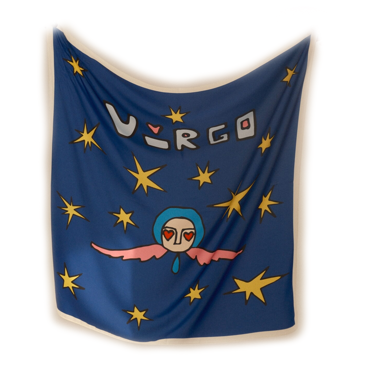 abreshumis-zodiaqos-sharfi--virgo