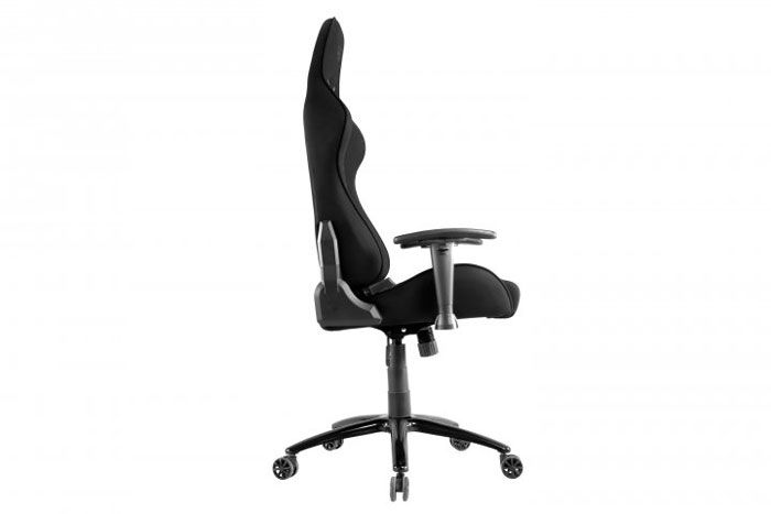2e-gaming-chair-bushido-2e-gc-bus-gr-dark-grey-gaming-savardzeli-photo-4