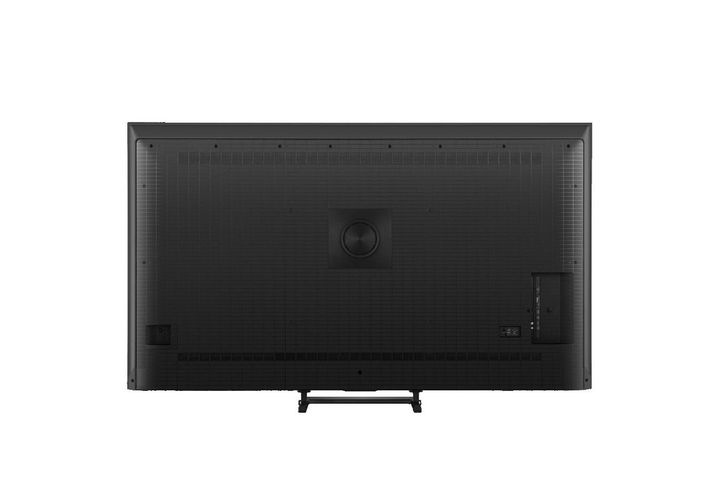 televizori-hisense-55e8s-photo-2