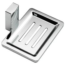 Product image of FRAP სასაპნე