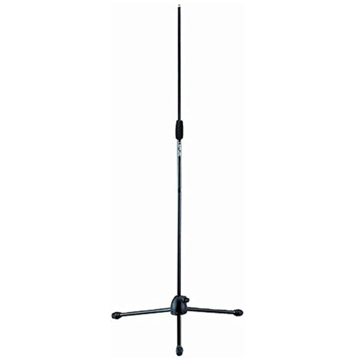 quiklok-a344-bk-eu-microlite-eu-metric-thread-black-mikrofonis-sadgami