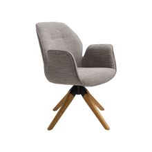 Product image of SHINA FURNITURE MID.YOU 1 ცალი სავარძელი