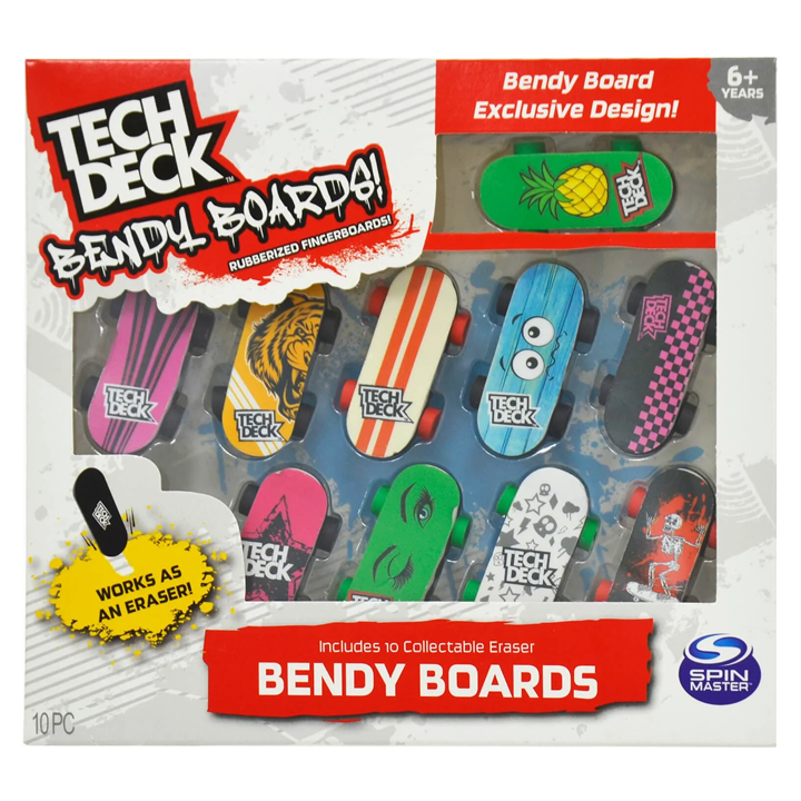 fc-tech-deck-rubberised-bendy-boards-satamasho-skeitebis-nakrebi