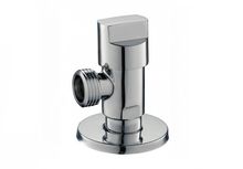 Product image of Kettler ZX-1013 1/2''x3/4'' ჩამკეტი