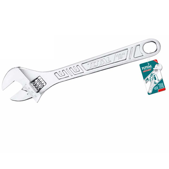 total-tht1010103-10-saregulirebeli-qanchis-gasaghebi