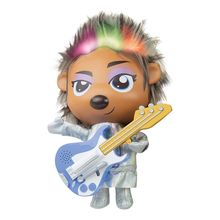 Product image of Sing 2 "Riff Rock" სათამაშო ფიგურა