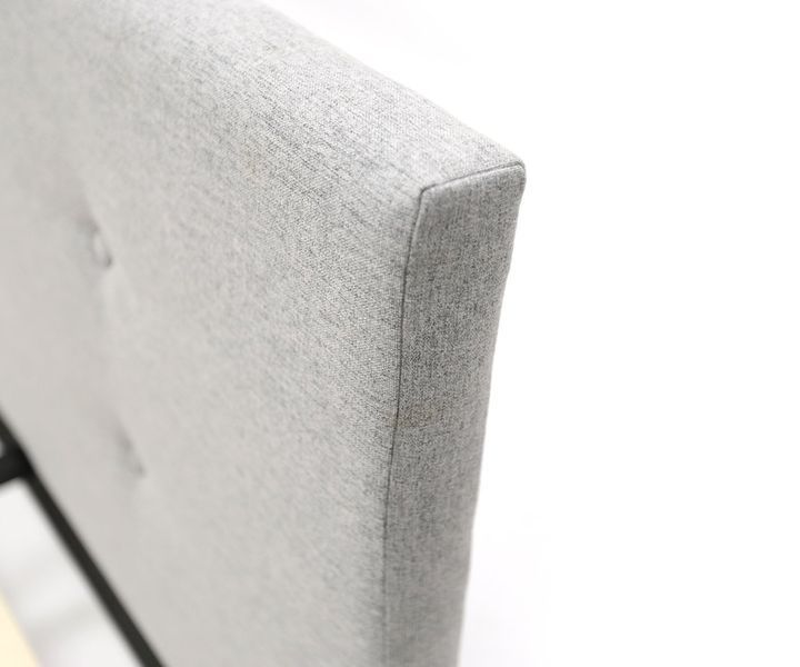 laboratory-my-home-satsoli-160x200-photo-3