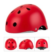 Product image of ჩაფხუტი ( ჯომარდობა , ველოსპორტი, ჩაფხუტები)
