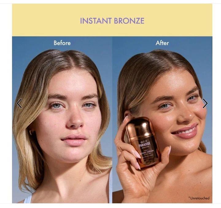 sephora-favorites-prep-set-makeup-and-skincare-value-set-sakhis-nakrebi-photo-2