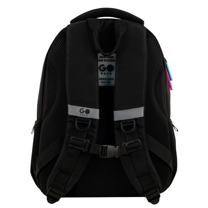gopack-education-go26-175m-2-saskolo-chanta-photo-4