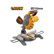 Product image of INGCO BMS14007 220V ნახშირიანი დისკური ხერხი