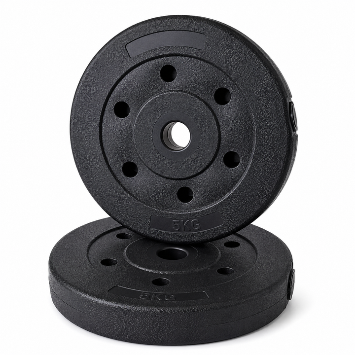 shtangis-tsonebi-2-x-5kg