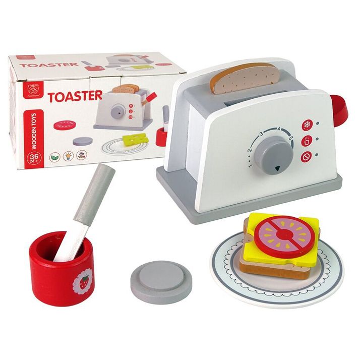 khis-funqtsiuri-tosteri