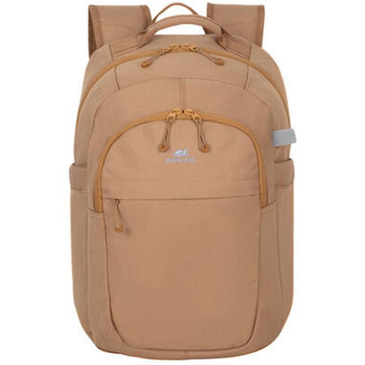 rivacase-5432-laptop-urban-backpack-14-noutbuqis-zurgchanta