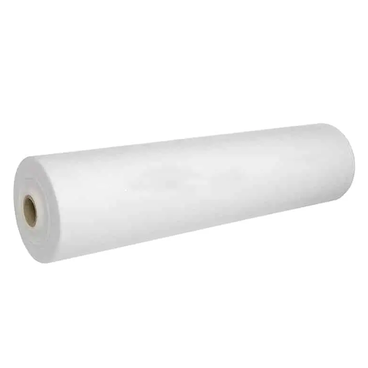tafchanis-bochkovani-ruloni-200x80-30grm2