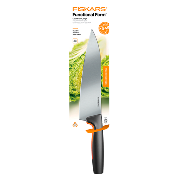 fiskars-ff-large-cooks-knife-dana
