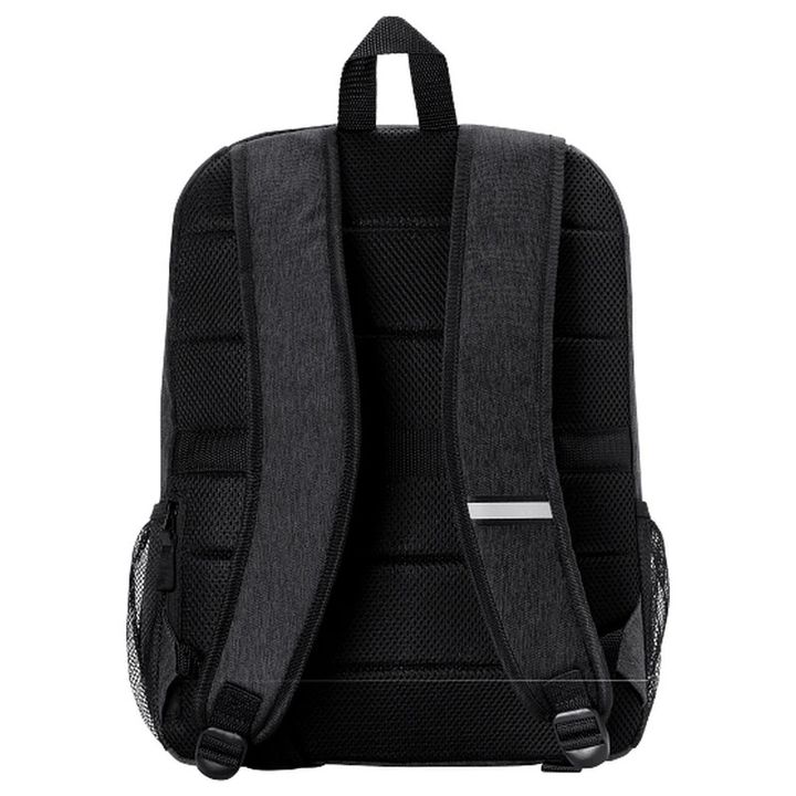 hp-prelude-pro-recycle-1x644aa-156-noutbuqis-zurgchanta-photo-4
