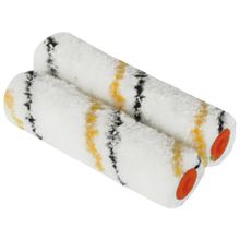 Product image of DECOR მინი ლილვაკის თავი 2ც