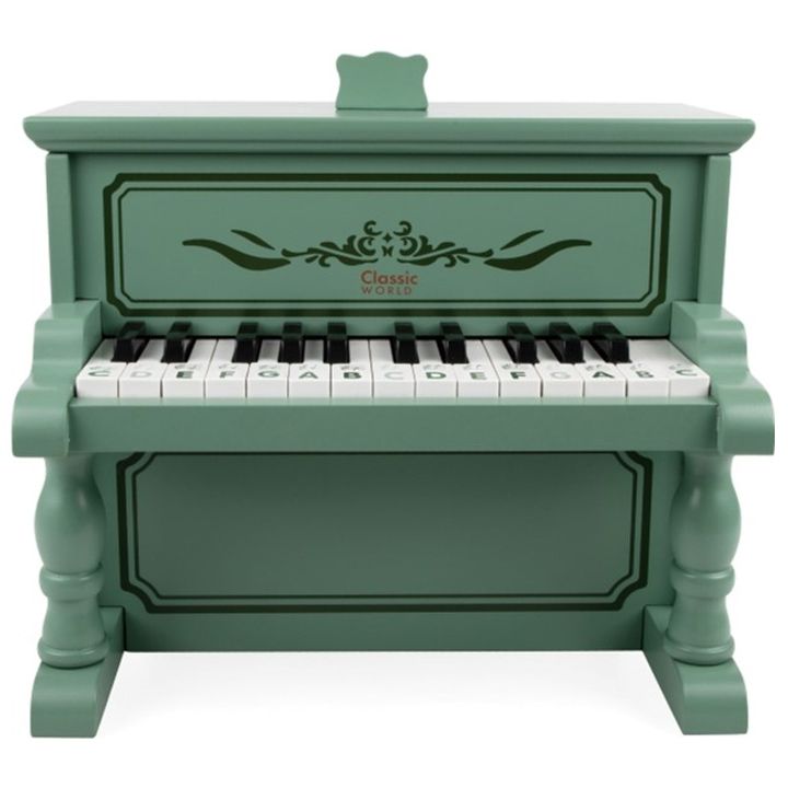 classic-world-vintazhuri-khis-pianino-photo-3