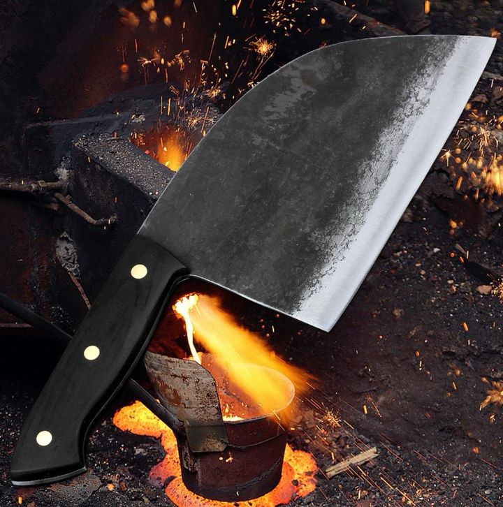 steelseries-serbuli-khortsis-sachreli-dana-khortsistvis-samzareulos-najakhi-photo-3
