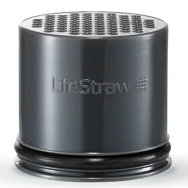 lifestraw-go-series-stainless-steel-filter-bottle-650ml-tsqlis-botli-filtrit-photo-2